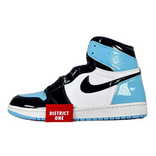 Wmns air jordan for sale  New York