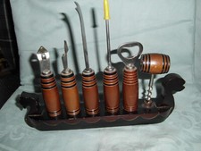 Tlg barset als gebraucht kaufen  Menden (Sauerland)