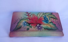 Anna anuschka handpainted for sale  Arcadia