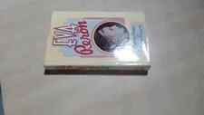 Eva peron fraser for sale  UK