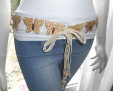 Ceinture neuve taille d'occasion  Montigny-le-Bretonneux