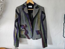 Emilio pucci giacca usato  Sanremo