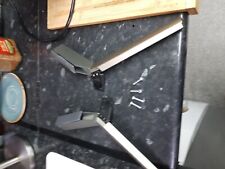 Sony original stand for sale  CHICHESTER