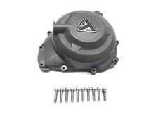 Engine clutch cover for sale  Parkersburg
