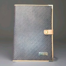 Porte document ted d'occasion  Erstein