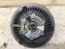 International dt466e fan for sale  Spencer