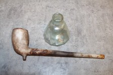 Dug civil war for sale  Berryville