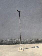 Lampada piantana papilloma usato  Seregno