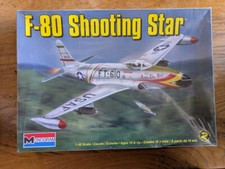 Monogram shooting star gebraucht kaufen  Rodenberg