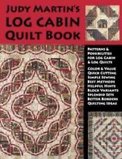Judy martin log for sale  Colorado Springs