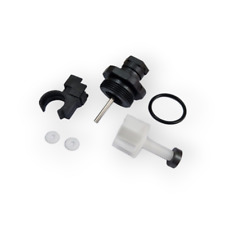 Sime gruppo revisione usato  Italia