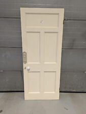 Second hand internal for sale  DONCASTER