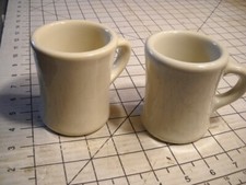restaurant coffee cups for sale restaurant coffee cups for sale Tamaroa
