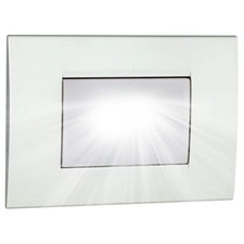 Vemer ve511200 lampada usato  Roccagloriosa