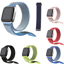 fitbit braccialetto usato fitbit braccialetto usato Mercato San Severino
