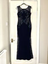 Lipsy dress for sale  STOURBRIDGE