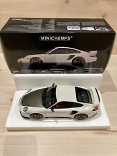 Porsche 911 gt2 gebraucht kaufen  Moosburg a.d.Isar