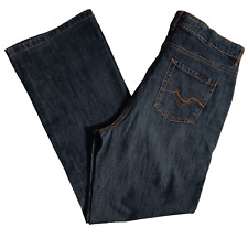 Jeans stretch anna gebraucht kaufen  Hamburg