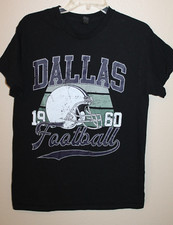 Dallas cowboys football for sale  USA
