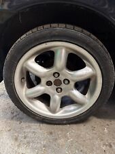 Genuine oem mgf for sale  DARLINGTON