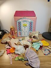 Vintage 1977 vogue for sale  Monaca