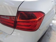 Tail light bmw for sale  WINSFORD