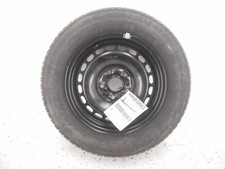 Volkswagen passat emergency for sale  Harrisburg