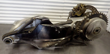 Aprilia rst futura for sale  Union