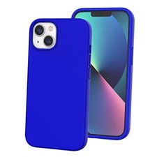 Compatible iphone case for sale  Miami
