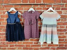 Girls bundle age for sale  CANVEY ISLAND