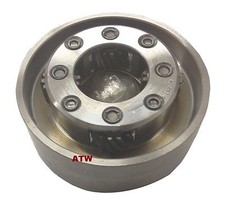 34582aa 4l80e front for sale  Tallmadge