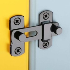 2pack sliding door for sale  New York