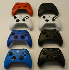 Microsoft xbox wireless gebraucht kaufen  Stollberg, Niederdorf