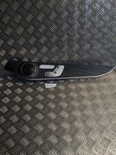 2018 mercedes benz for sale  YORK