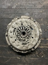 Transit mk7 flywheel for sale  OLDHAM