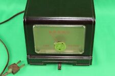 Vintage cdr series for sale  Lakewood