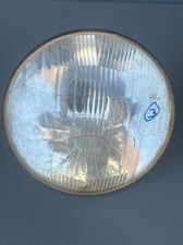 Alfa romeo typ gebraucht kaufen  Bochum