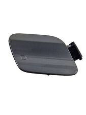 FIAT TIPO 356 2018 Tankklappe Tankdeckel Klappe Tank flap cap fuel door cover comprar usado  Enviando para Brazil