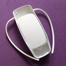 Dispositivo térmico usado Sony Reon Pocket 3 vestível RNP-3 comprar usado  Enviando para Brazil