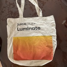 Juice plus canvas for sale  San Antonio