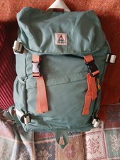 35 litre rucksack for sale  MORPETH