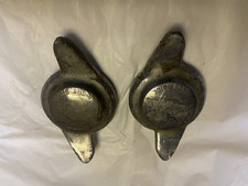 Mgb wire wheels for sale  WORCESTER