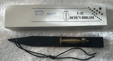 Taylor cutlery devils for sale  Taneytown