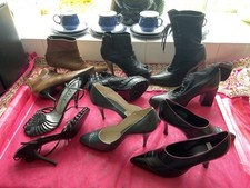 Mix bundle vintage for sale  WATFORD