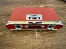 Vintage selsi 2.5x for sale  Ennis