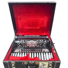 Morbidoni ranger vintage for sale  Anoka