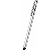 Sandstrom sstysv21 stylus for sale  NEWARK