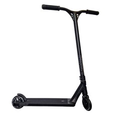 Blunt envy prodigy for sale  DORKING