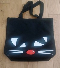 Lulu guinness red for sale  LONDON