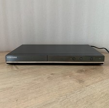 Samsung dvd d530 d'occasion  Montpellier-